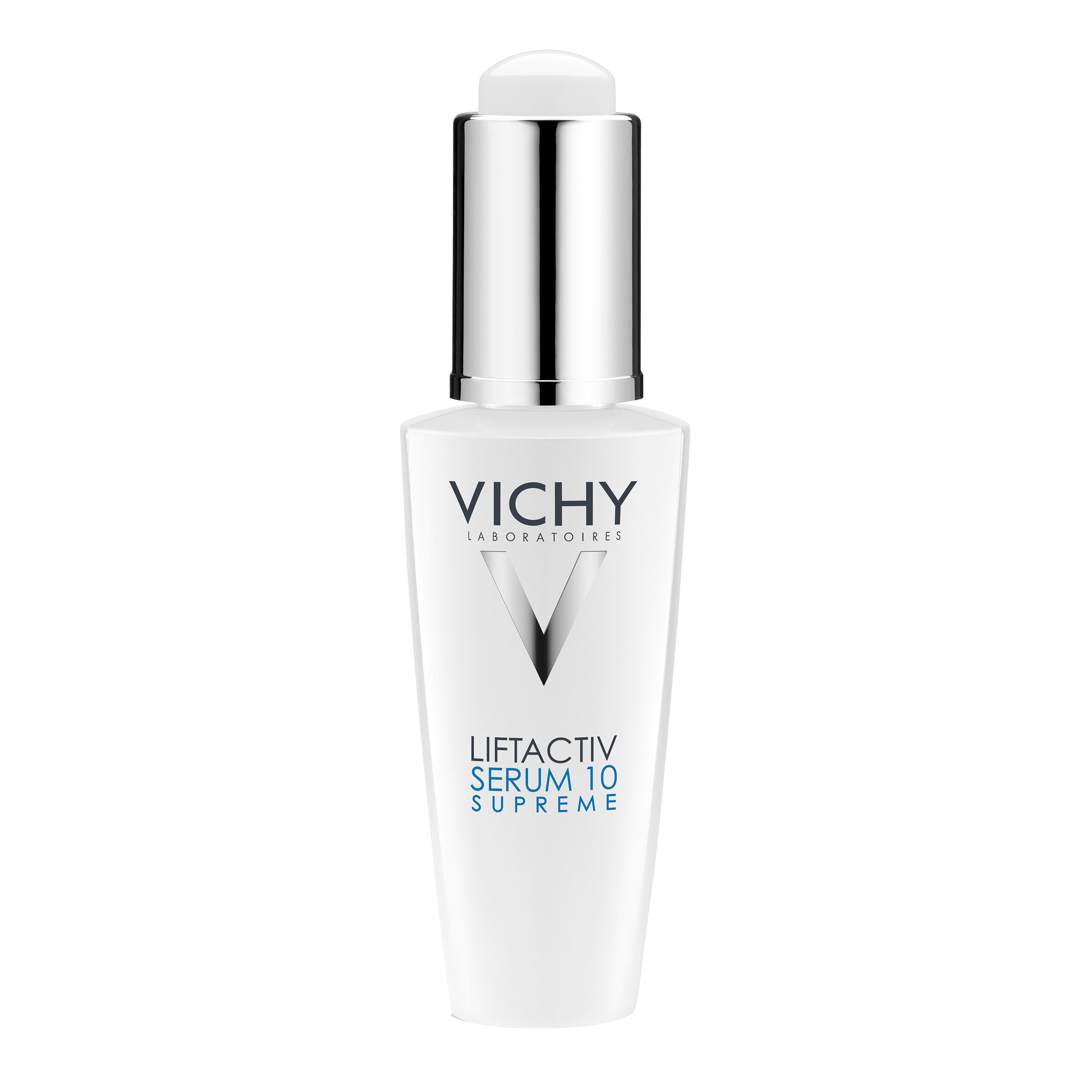 Vichy Liftactiv serum 10 30ml