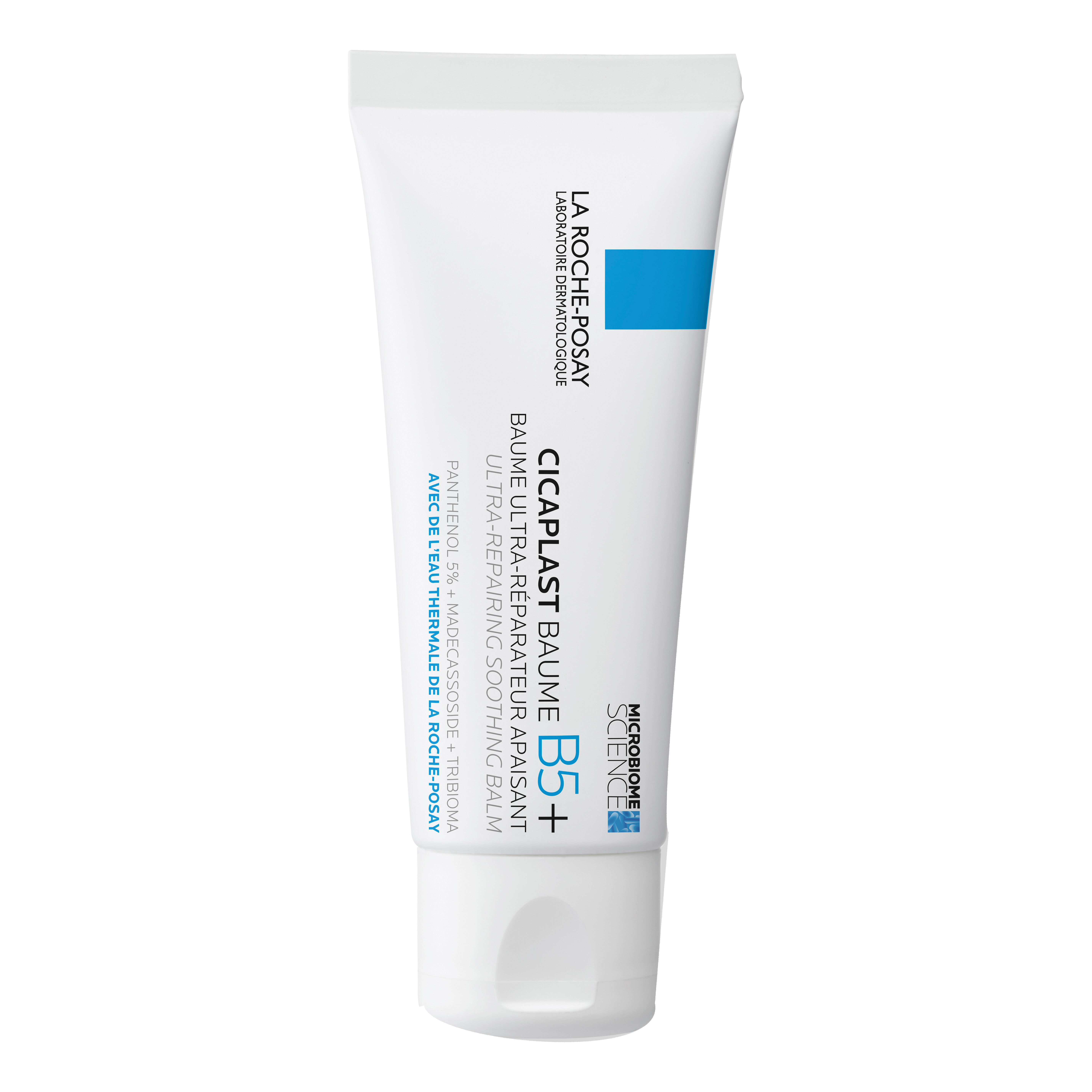 LA ROCHE POSAY Cicaplast baume b5+ 40 ml