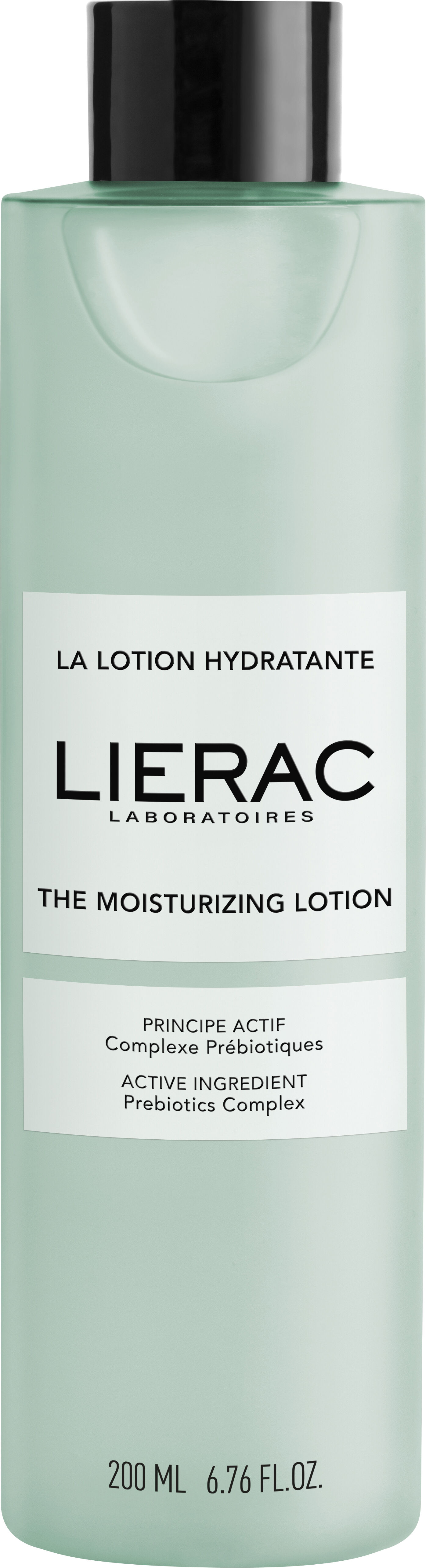 Lierac lozione idratante 200 ml 2022