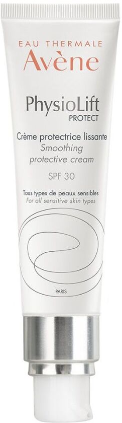 Avene Avène physiolift protect spf30