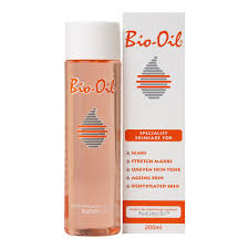 BIO + oil olio dermatologico 200ml