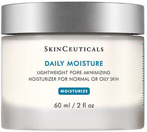 SKINCEUTICALS Daily Moisture 60 ml