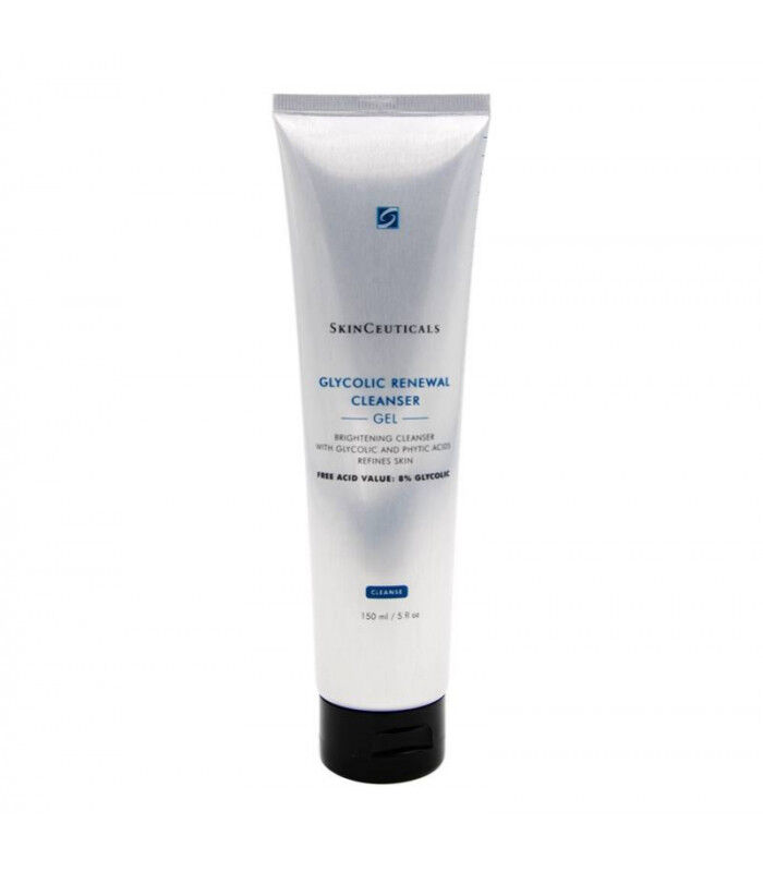 SKINCEUTICALS Glycolic Cleanser 150 ml