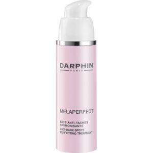 darphin Melaperfect serum antidark spots 30 ml