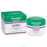 SOMATOLINE Cosmetics Lift Effect Menopausa 300 ml