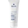 RILASTIL elastic crema nnf 75 ml