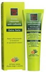 Naturwaren Italia Srl Crema Riducente Extra Forte Anti-Callosità Allga San Piedi·Med 30ml 1 Naturwaren Italia Srl Crema Riducente Extra Forte Anti-Callosità Allga San Piedi·Med 30ml