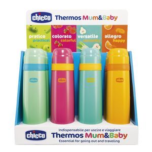 chicco thermos liquidi 500ml