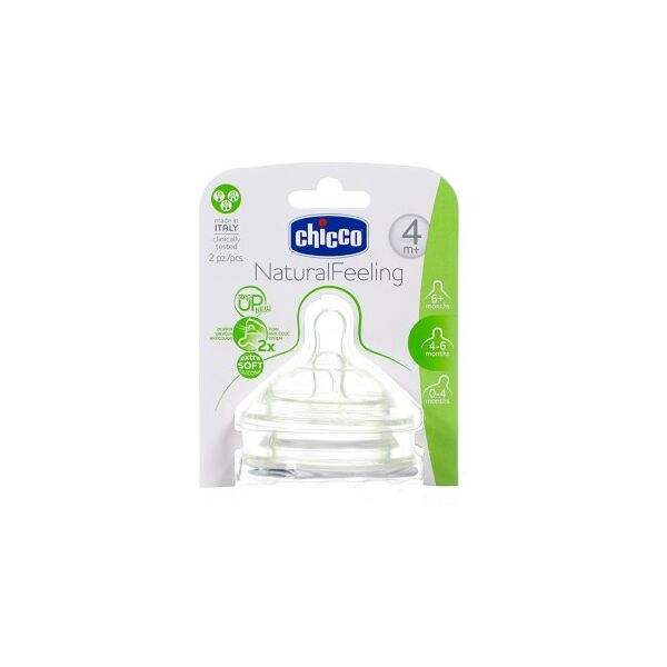 chicco ch tett.stepup new reg.2pz4m+