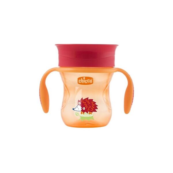 chicco ch tazza perfectcup neutro12m+