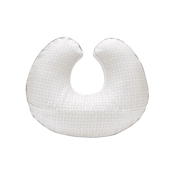 chicco ch cusc.boppy allatt.spiral