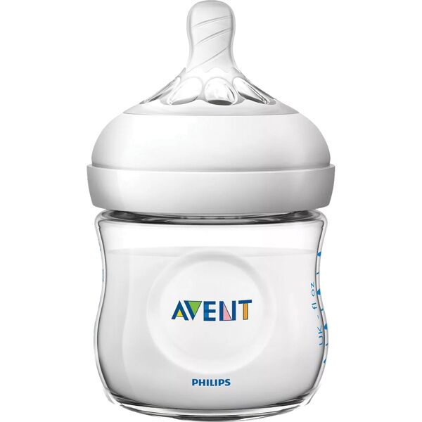 avent natural avent bib.natural*125ml