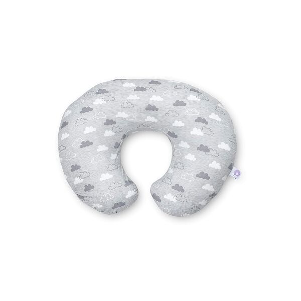 chicco ch cusc.boppy clouds