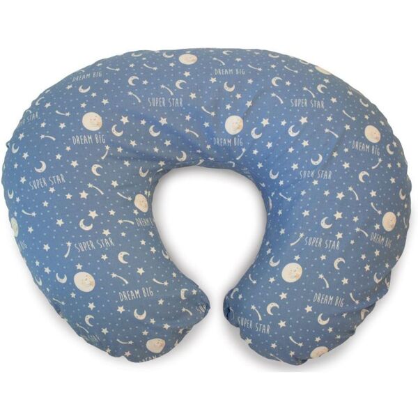 chicco ch cusc.boppy moon stars