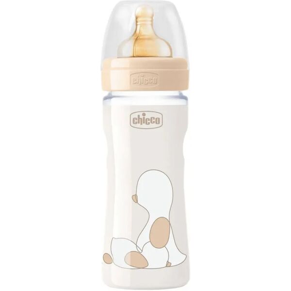 chicco ch bib.orig.pl cau.reg.un330ml