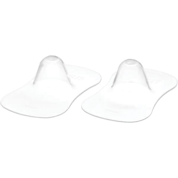 philips spa avent paracapezz.farf.m 2pz