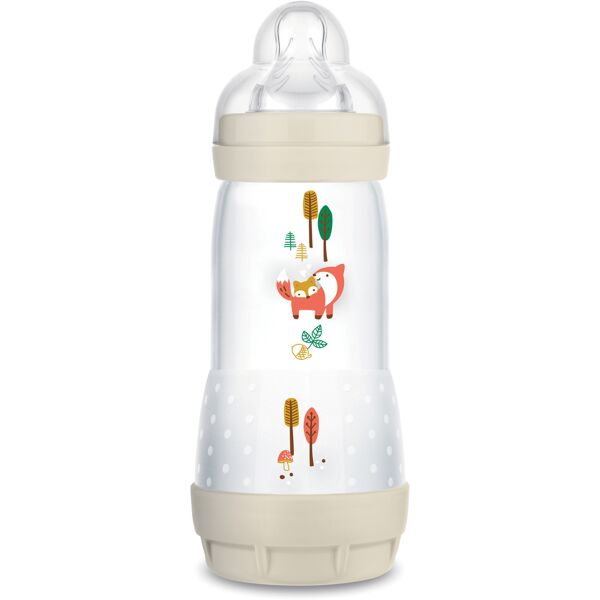 mam bib.easy start 320ml