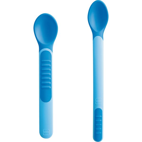 mam heat sensitive spoons&cover maschio