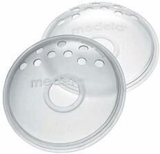 medela modell.capezz.sil.2pz