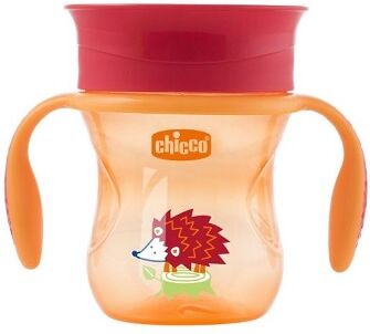 chicco ch tazza perfectcup neutro12m+