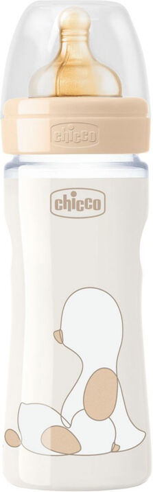 chicco ch bib.orig.pl cau.reg.un250ml