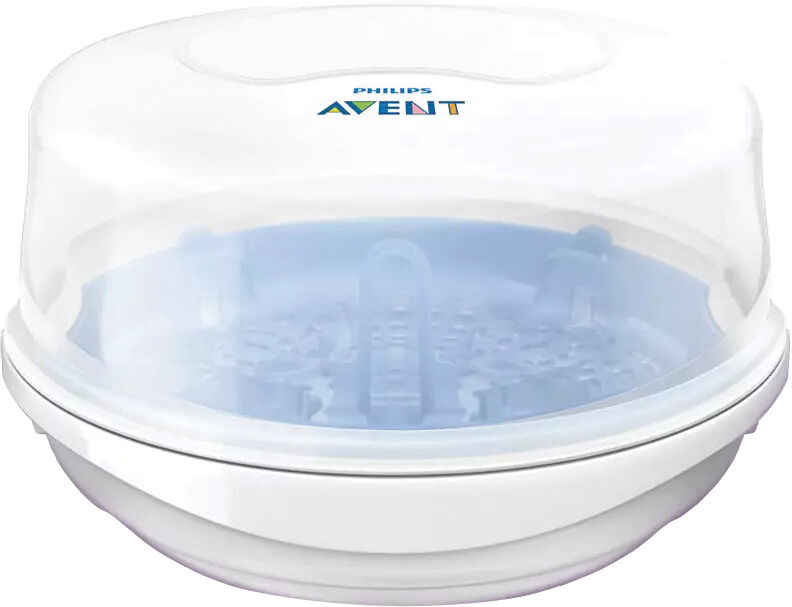 avent steril for microond 28102