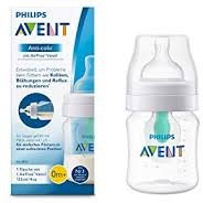 philips spa avent biberon anti colica 125ml