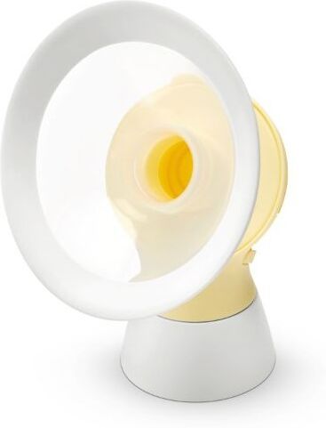 medela personalfit coppa seno flex 27