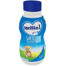 MELLIN 1 Latte di Partenza 500 ml