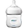 AVENT NATURAL Avent bib.natural*125ml