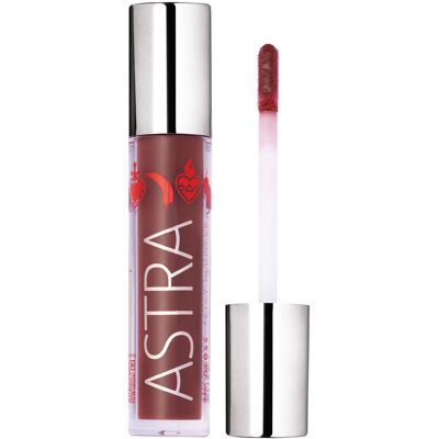 astra my gloss spicy plumper 02 astra my gloss spicy plumper 02