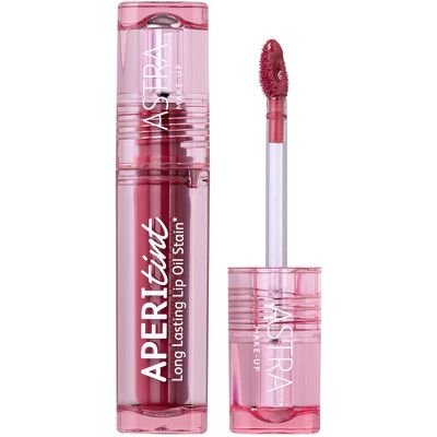 giufra srl Astra aperitint lip oil stain 04 giufra srl Astra aperitint lip oil stain 04