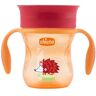 Chicco Ch tazza perfectcup neutro12m+