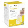 MEDELA Personalfit coppa seno flex 21