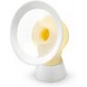 MEDELA Personalfit coppa seno flex 24