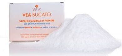 vea bucato sap nat 500g