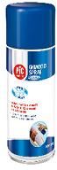 ICE Ghiaccio spray comf 400ml 22246