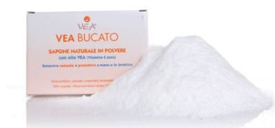 VEA bucato sap nat 500g