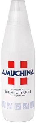 AMUCHINA 100% concentrato 1l