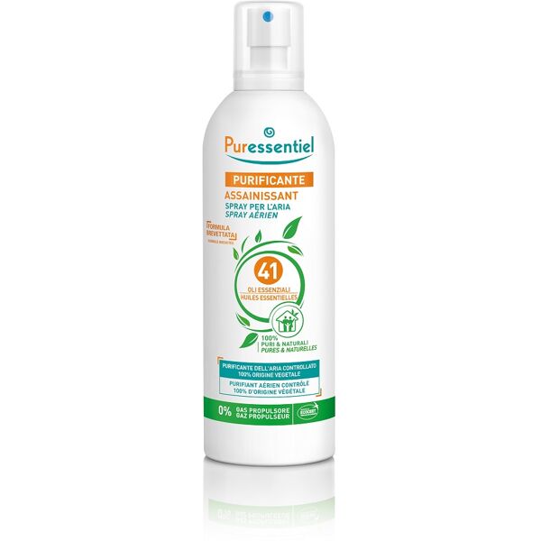 puressentiel purif.spy oe500ml