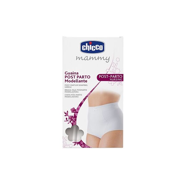 chicco ch*md guaina d/parto modell.5