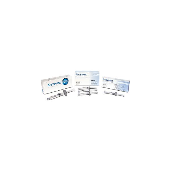 sanofi spa synvisc siringa acido ialuronico 1 siringa 2 ml