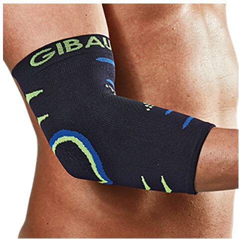 gibaud -sport bracciale 1