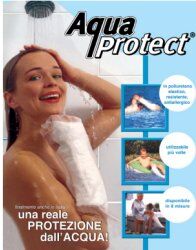 INTERMED Aquaprotect coprigesso br.p