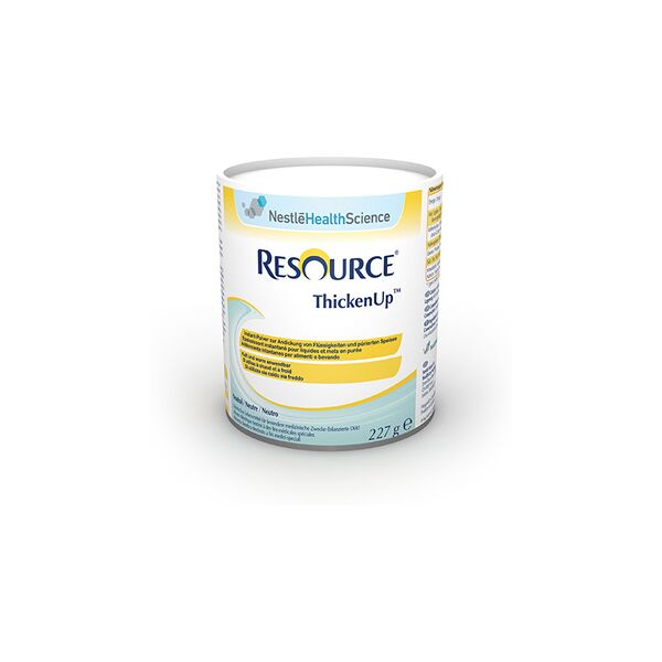 resource thickenup neutro 227g