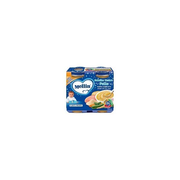 mellin omo cena pol/ver2x200g