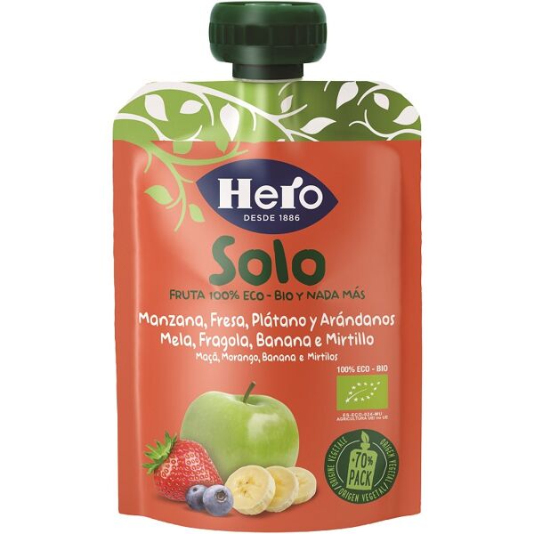 hero solo hero baby pouch.me/ba/frag100g