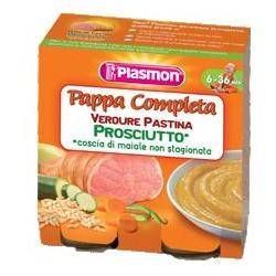 plasmon omog pappe pr/verd/pas