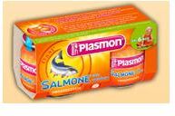 PLASMON omog salmo/verd 80gx2p