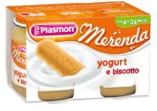 PLASMON omog yog/bisc 120gx2pz